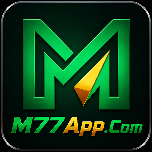 m77 app